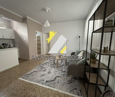 Διαμέρισμα 55 τ.μ. - Photo 5