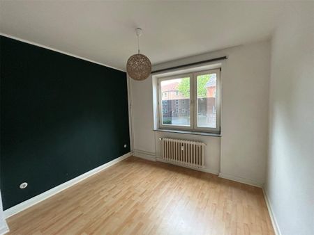 Hasseldieksdammer Weg 12a, 24116 Kiel - Foto 4