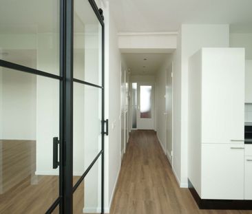 Groenendaal 209, Stadsdriehoek, 3011ST, Rotterdam - Photo 6