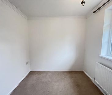 2 bedroom bungalow to rent - Photo 6