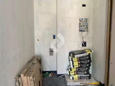 CONSTRUCTION NEUVE : appartement de 2.5 pièces à louer ! - Photo 5