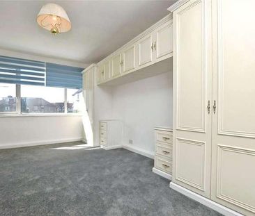 Chadwell Heath Lane, Chadwell Heath, Romford, RM6 - Photo 3