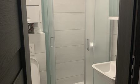 mazowieckie, pruszkowski, Raszyn, Raszyn, Graniczna - Zdjęcie 5