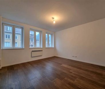 Appartement te huur - Photo 6