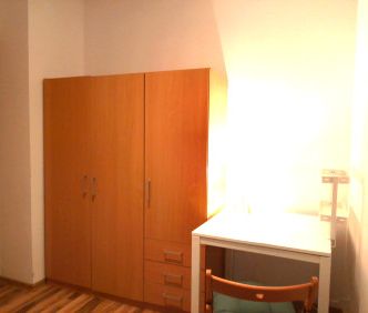 Pokój Warszawa - Photo 4