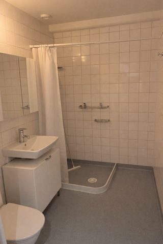 KÖPMANGATAN 20 - Foto 4