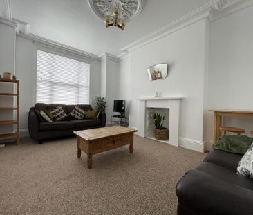 1 bedroom property to rent - Photo 1