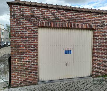 Appartement te huur in Muizen - Photo 5