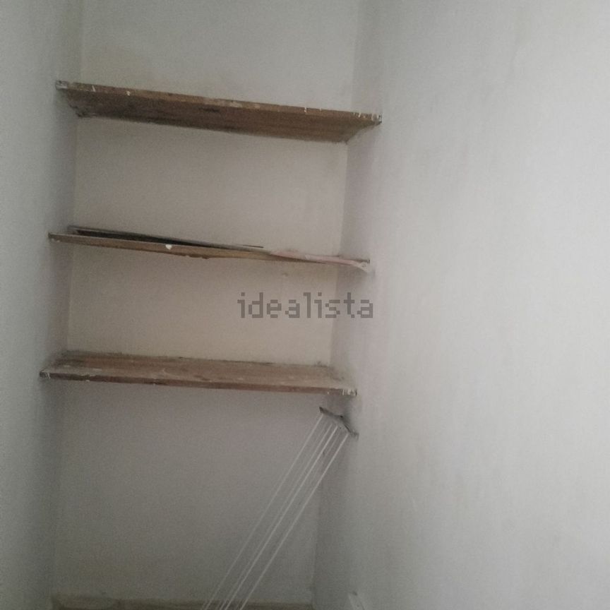 Apartamento em Centro do Montijo, Montijo e Afonsoeiro - Photo 1