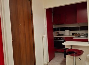 Studio/Γκαρσονιέρα για ενοικίαση - Πατήσια, - Photo 5