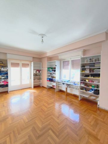 Διαμέρισμα για ενοικίαση Ποταμούδια (Καβάλα) - Photo 4