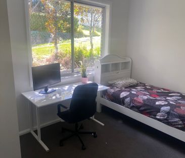 Indooroopilly - Photo 5