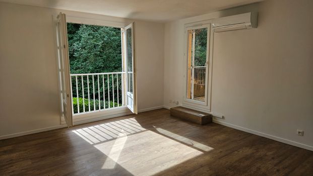 Location Appartement 4 pièces 88m² AUBAGNE 13400 - Photo 1
