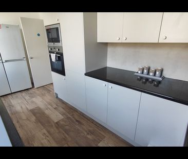 Studio Flat, South Ealing Road, W5 - Photo 4