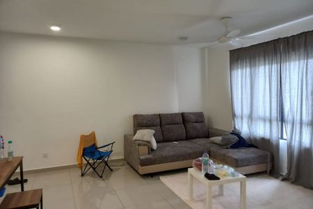 huni residence eco ardence setia damai setia alam u13 shah alam meru klang bukit raja - Photo 2