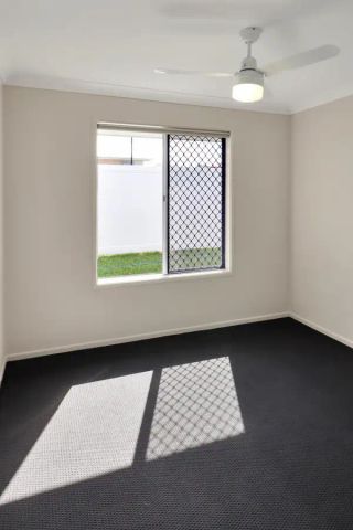 “Affordable Family Living in Ripley” - Photo 4