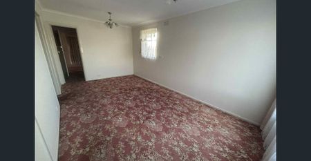 4 bedroom home in Norlane - Photo 4