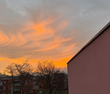 3.5 Zimmer, 103 m², 3. Stock - Foto 3