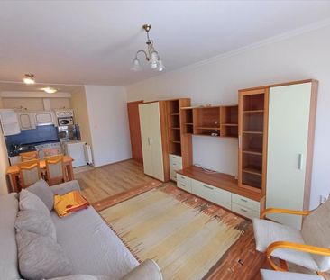 Kiadó jó állapotú lakás - Debrecen - Fotó 4