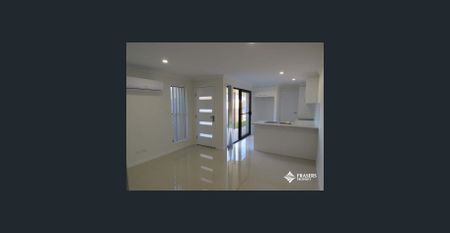 Low maintenance living at Logan Reserve - Photo 3