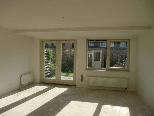 Te huur: Gouden Griffelplantsoen 10 - Foto 1