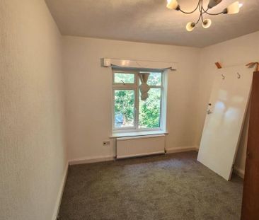 3 bedroom house to rent - Photo 3