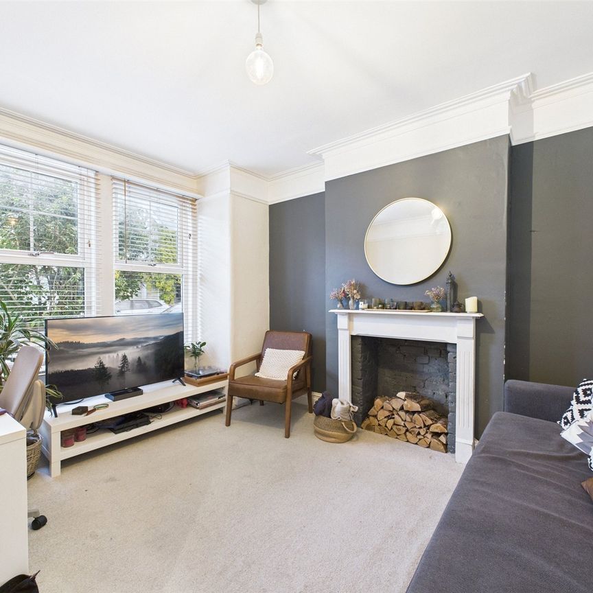 Kenley Road, St Margarets, TW1, Twickenham - Photo 1