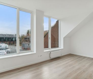 4-vær. rækkehus - Photo 6