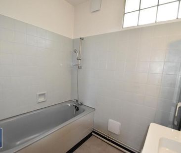 Location Appartement 2 pièces 44m² AGEN 47000 - Photo 3