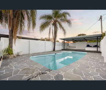6 Elizabeth Street, Osborne Park, WA 6017 - Photo 4