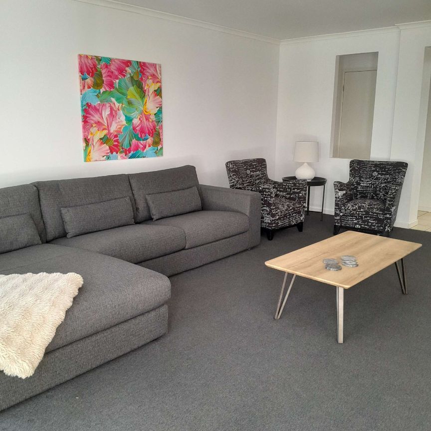 Noosa Heads - Photo 1