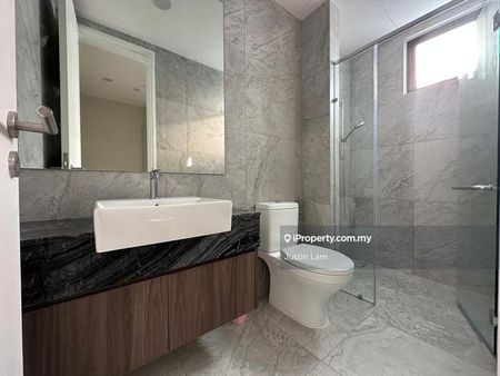 The Goodwood Residence, Kampung Kerinchi (Bangsar South) - Photo 2