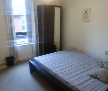2 Bed Flat, Krupa Buildings, M4 - Photo 4