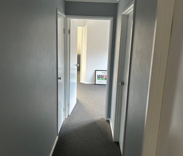 Narre Warren - Photo 4