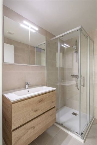 Appartement te huur - Foto 3