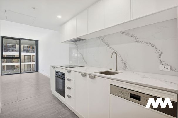 112/70 Allara Street, City ACT 2601 - Apartment For Rent | Domain - Photo 1