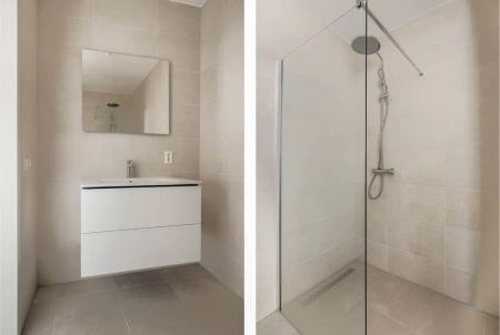 Appartement Eiffelstraat, Hoofddorp - Hyde Park - À louer - Foto 5