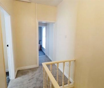 2 bedroom house to rent Garden Street, Goldthorpe, Rotherham, South... - Photo 6