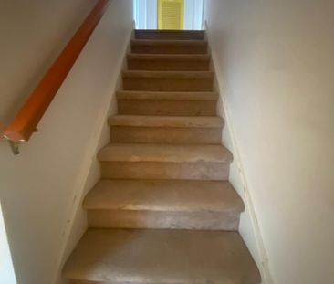 For Lease - 24 Century Drive, Toronto, Ontario - Photo 1
