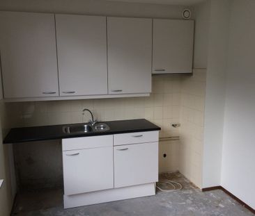 Huis te huur: Henry Dunantstraat 13 3822 XE Amersfoort - Photo 5