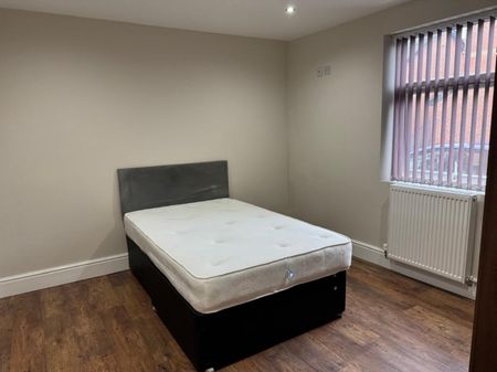 Stanleyfield Road, PRESTON PR1 1QL - Photo 3