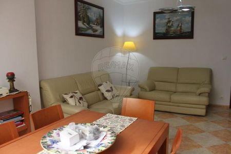 Apartamento T3 - Photo 4