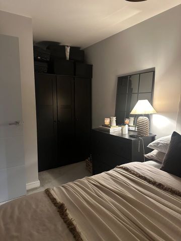 1 Bed Flat, Liverpool Road, LU1 - Photo 3