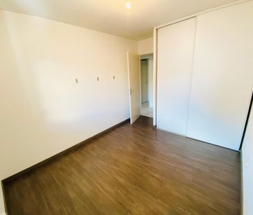 Location Appartement 3 pièces 51m² TOULOUSE 31300 - Photo 3
