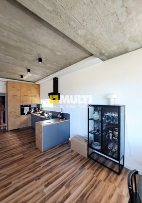 Komfortowy dom do wynajęcia - Zdjęcie 1