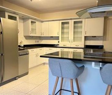 2 Bedroom Semi Detached To Let - Photo 5