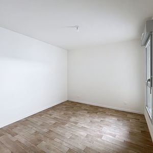 Appartement 2 pièces - Photo 2