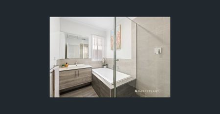 Neat and Complete - Photo 3