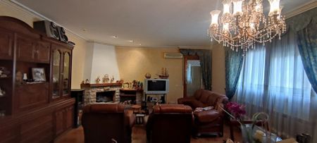 4 room luxury House for rent in Balsareny, Spain - Photo 3