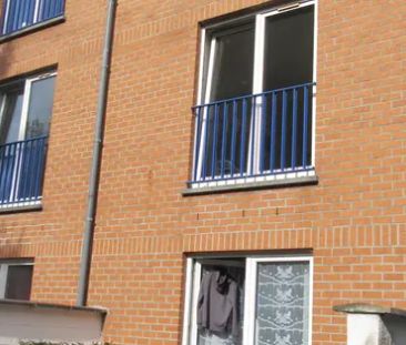 Chaussée de Binche 48C 1-4, 7000 Mons, België - Photo 3